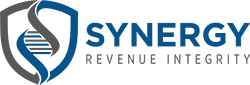 Synergy Revenue Integrity